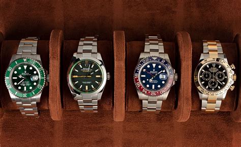 why should i buy a rolex|best place to buy rolex.